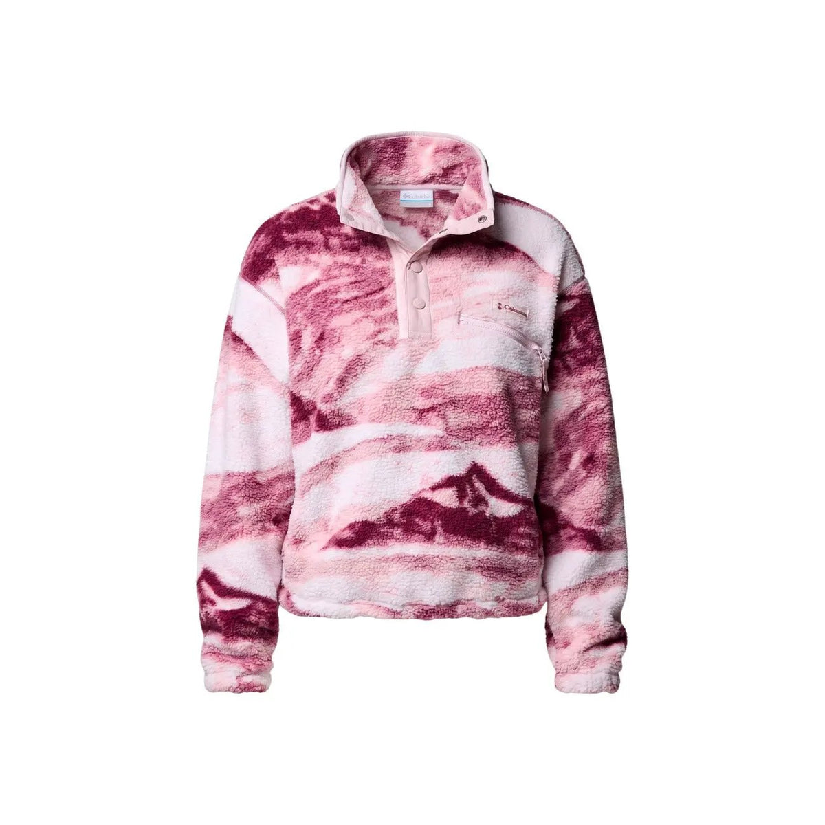 Columbia - Columbia  Women Sweatshirts