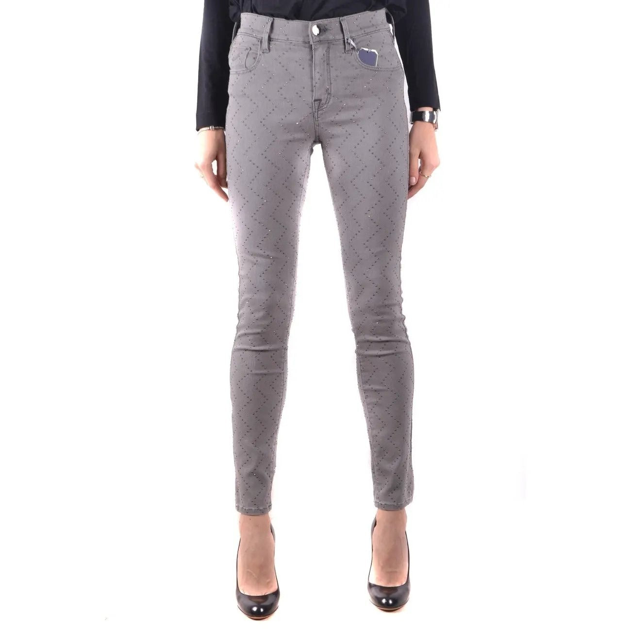 Jacob Cohen - Jacob Cohen Women Jeans by Jacob Cohen