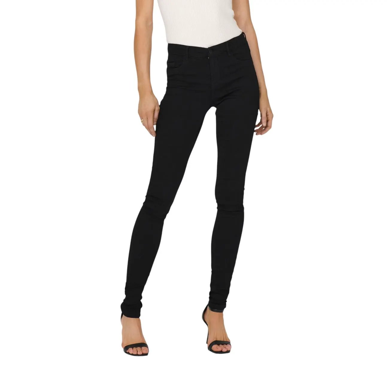 Only - Only Women Jeans by Only