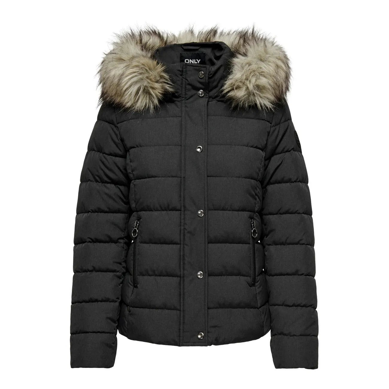 Only - Only Women Jacket by Only