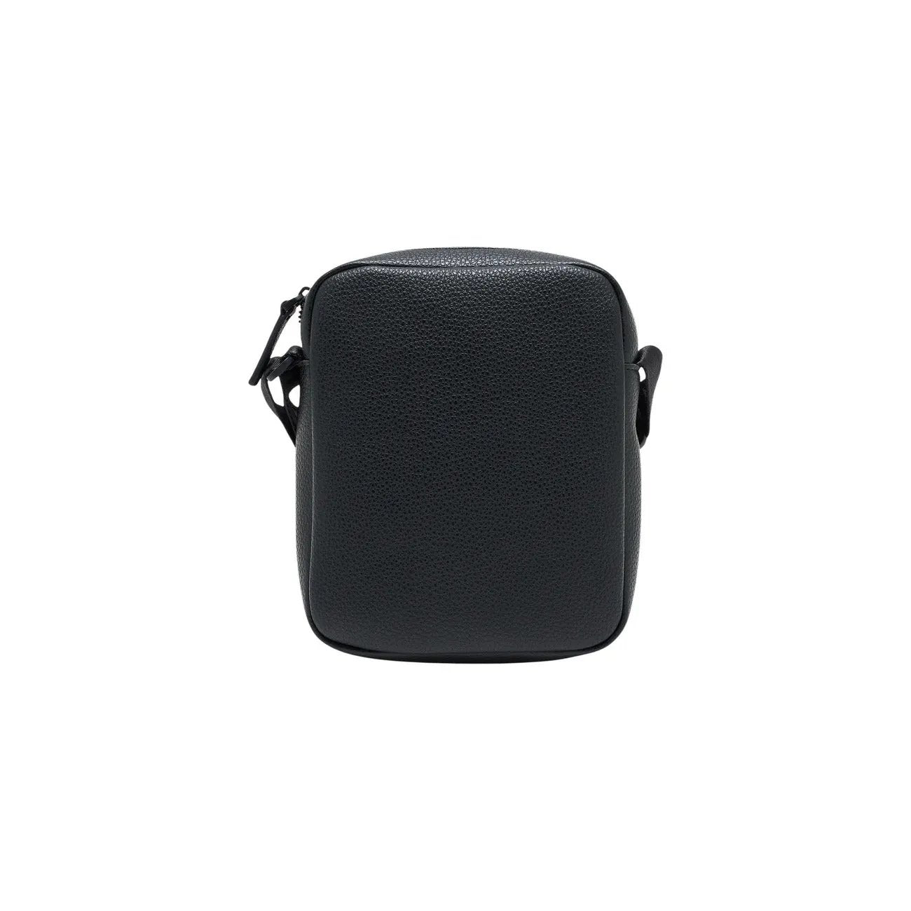 Armani Exchange - Armani Exchange Men Bag by Armani Exchange