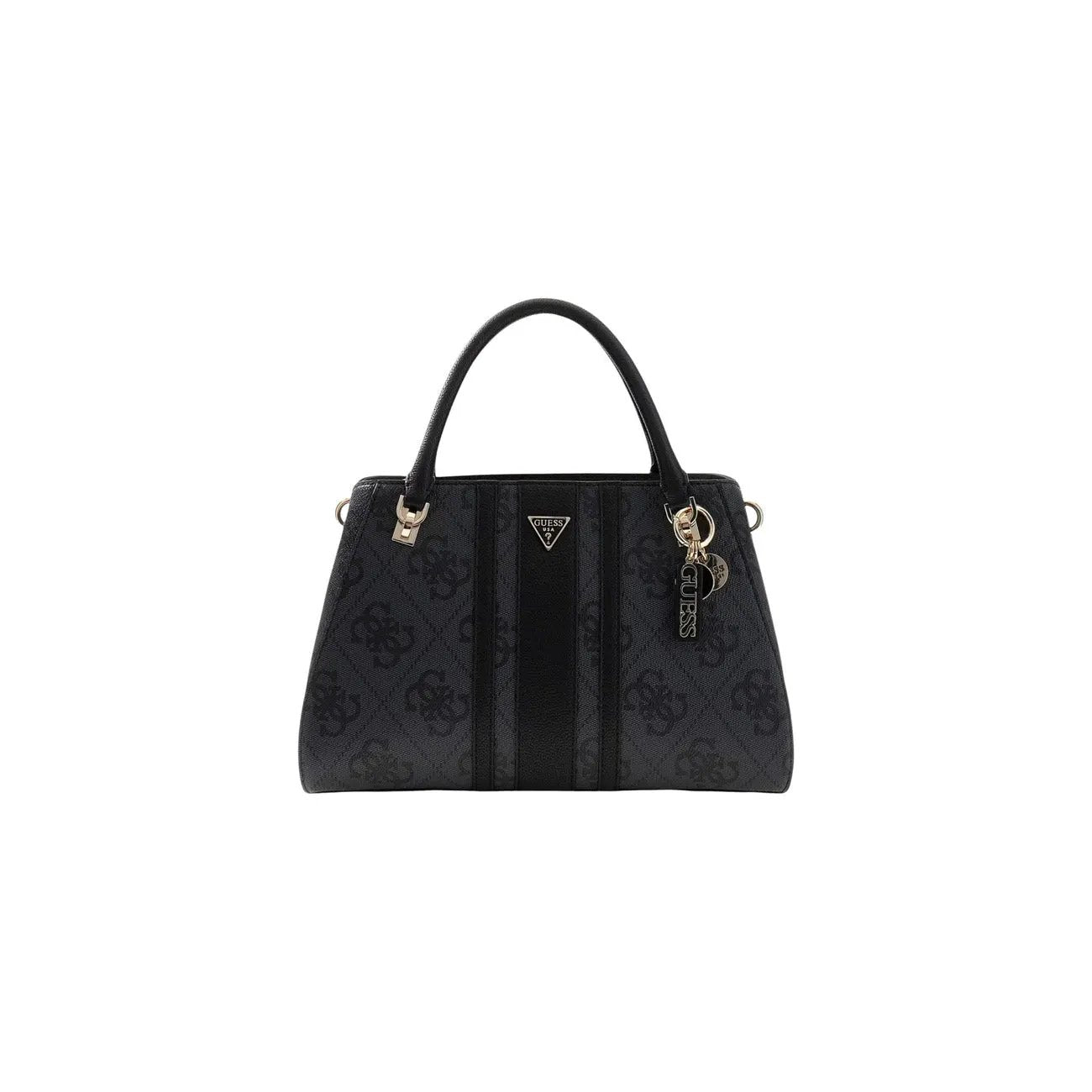 Guess - Guess Women Bag by Guess