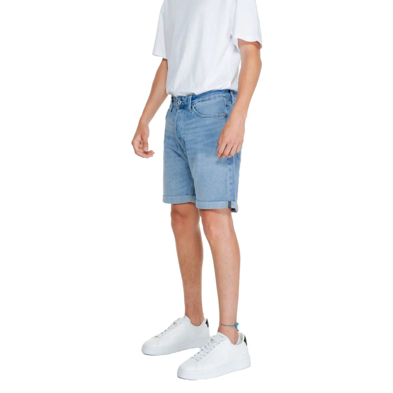 Jack & Jones - Jack & Jones Men Shorts by Jack & Jones