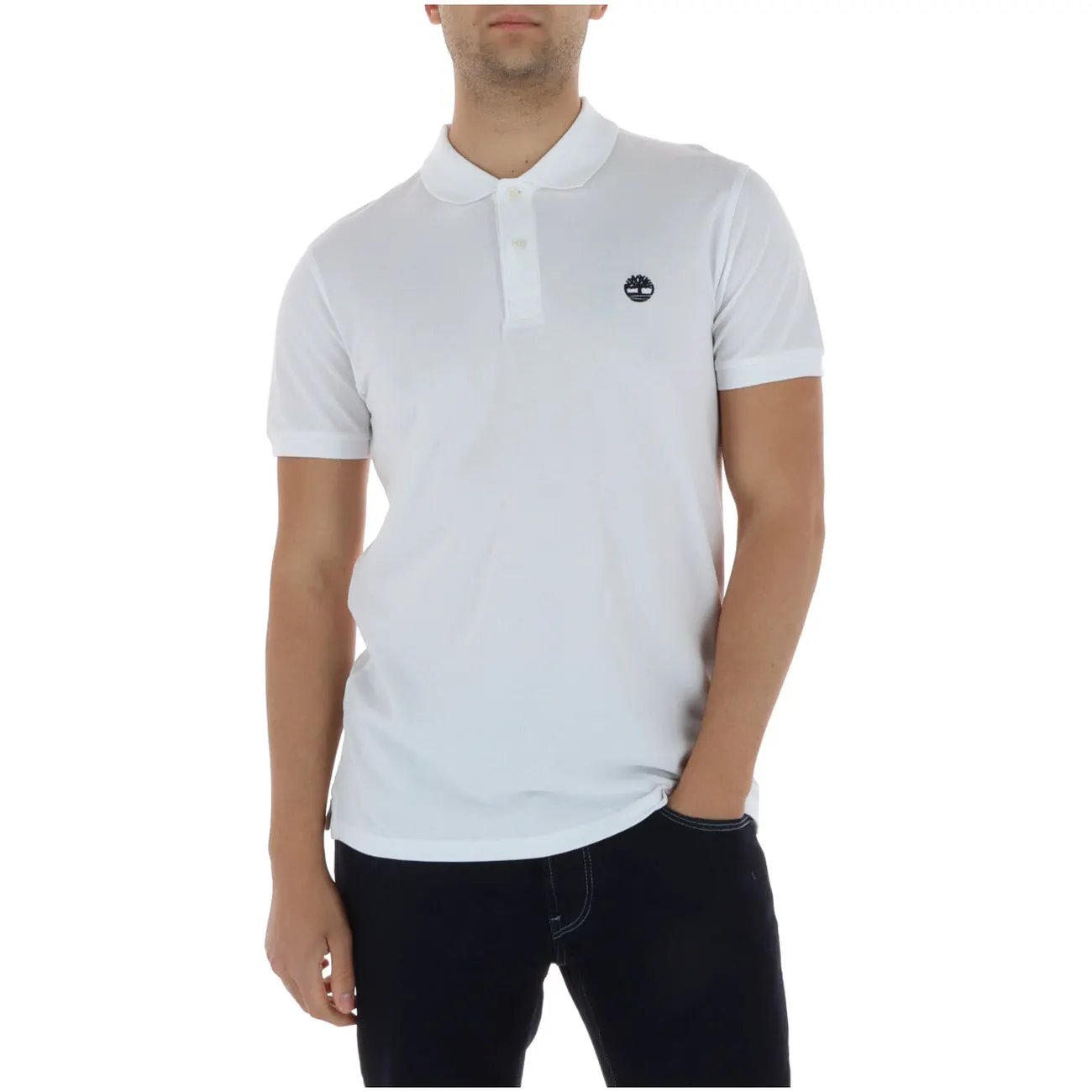 Timberland - Timberland Men Polo by Timberland