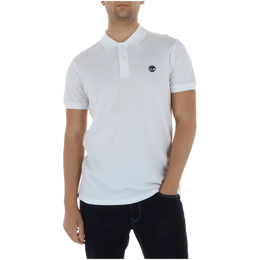 Timberland - Timberland Men Polo by Timberland