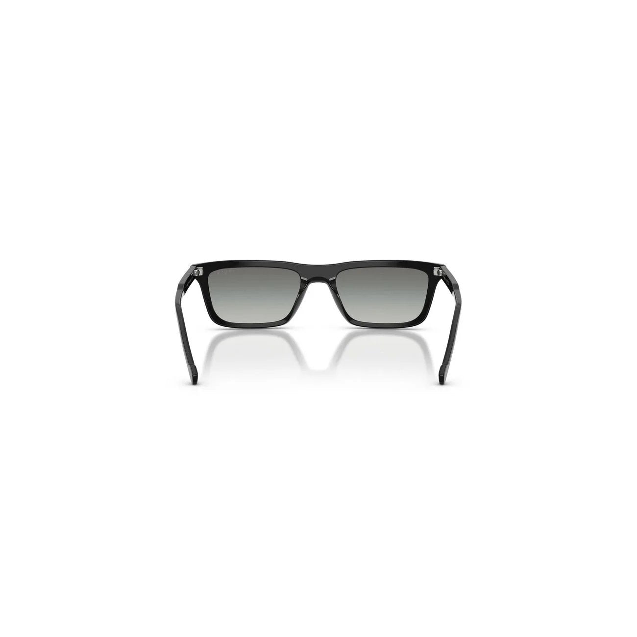 Vogue Eyewear - Vogue Eyewear Men Sunglasses by Vogue Eyewear