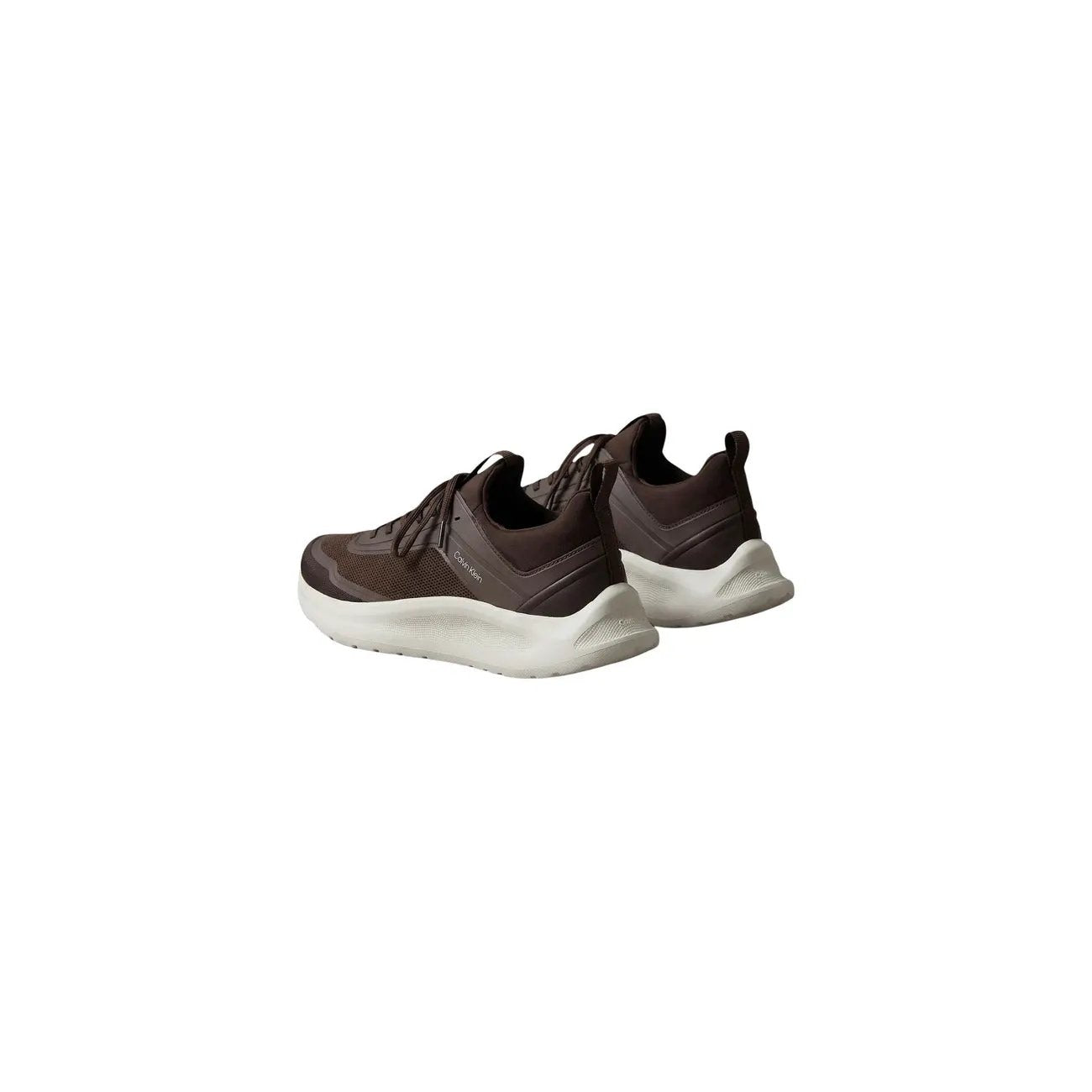 Calvin Klein - Calvin Klein Men Sneakers by Calvin Klein