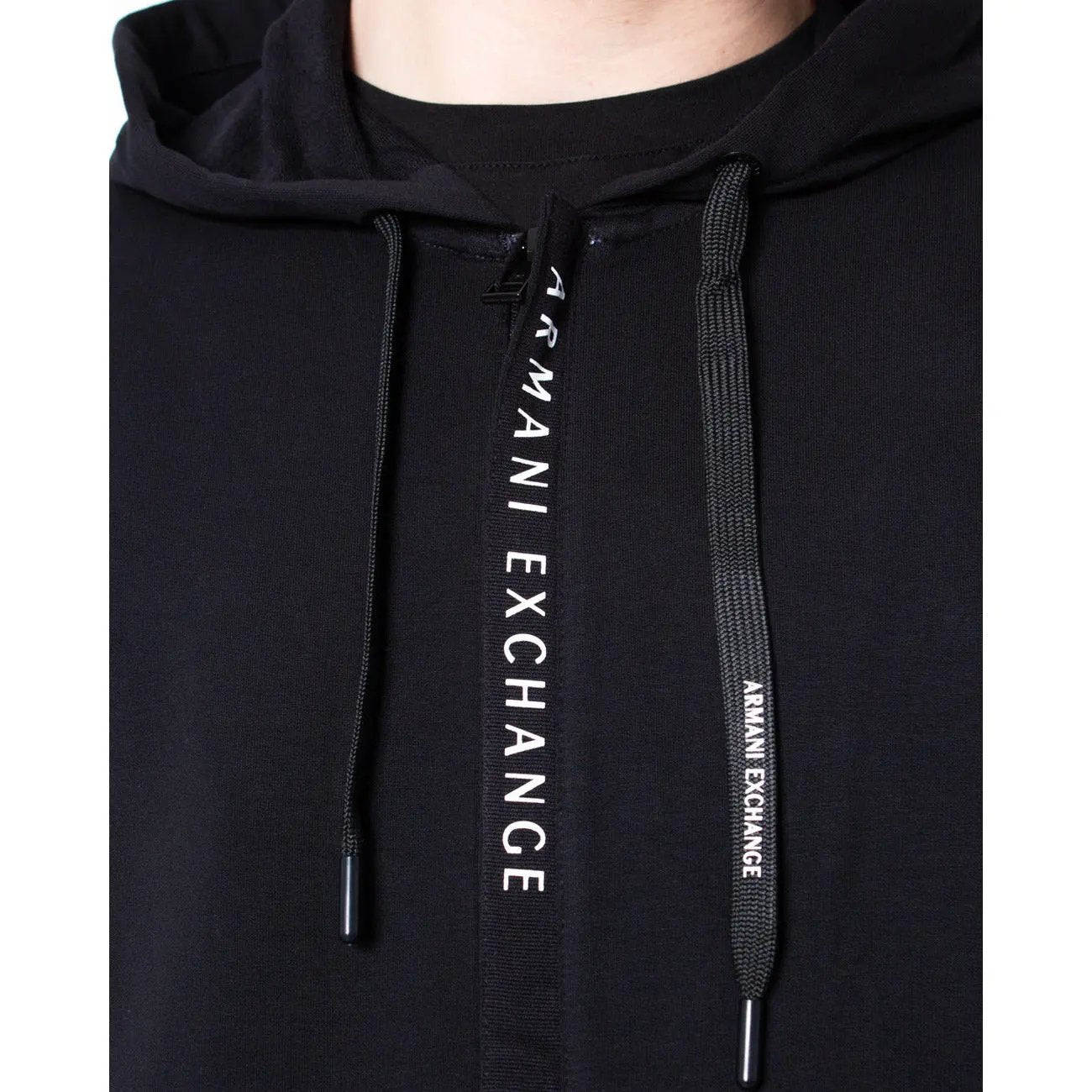 Armani Exchange - Armani Exchange Men Sweatshirts by Armani Exchange
