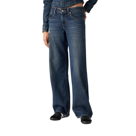 Levi`s - Levi`s Women Jeans by Levi`s