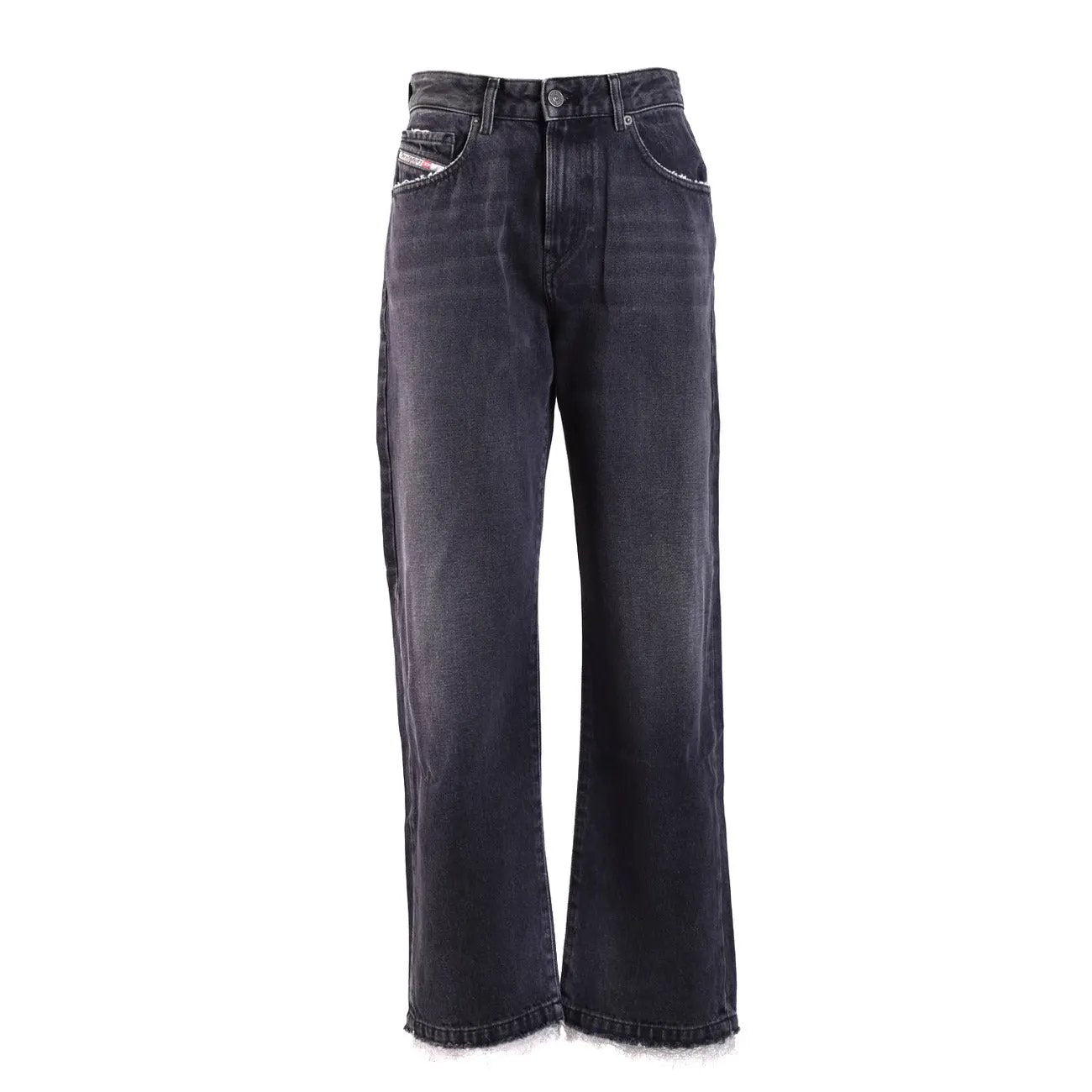 Diesel - Diesel Women Jeans by Diesel
