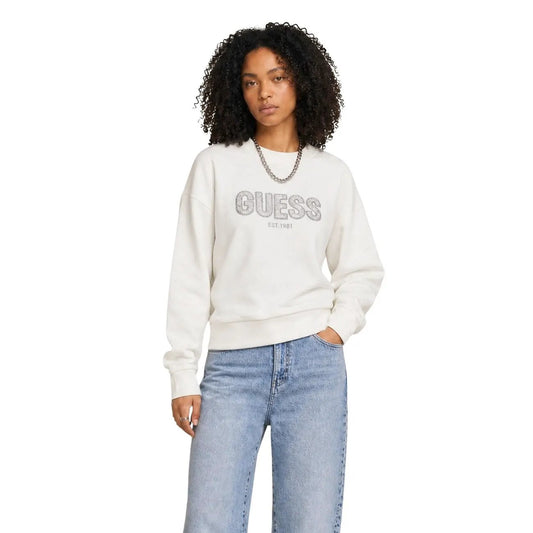 Guess - Guess Women Knitwear by Guess