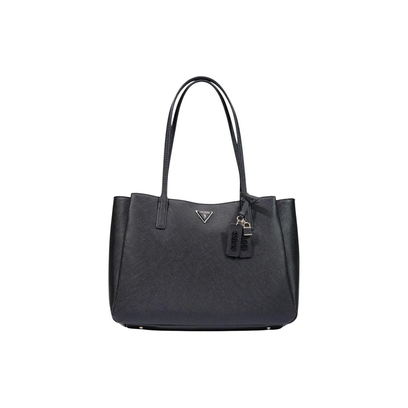 Guess - Guess Women Bag by Guess