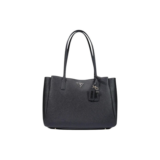 Guess - Guess Women Bag by Guess