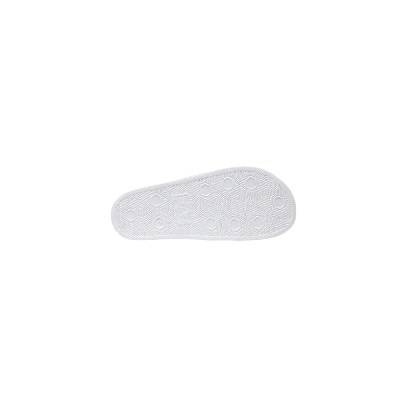 Ea7 - Ea7 Women Slippers by Ea7