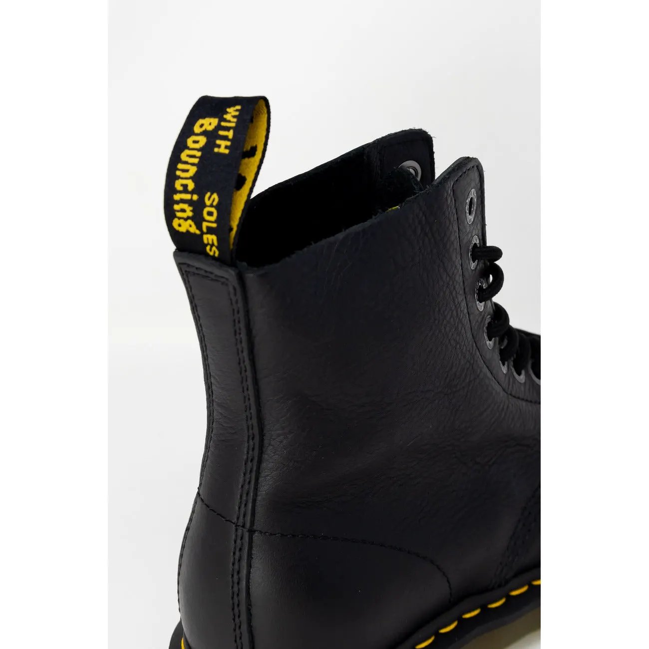 Dr. Martens - Dr. Martens Women Boots by Dr. Martens