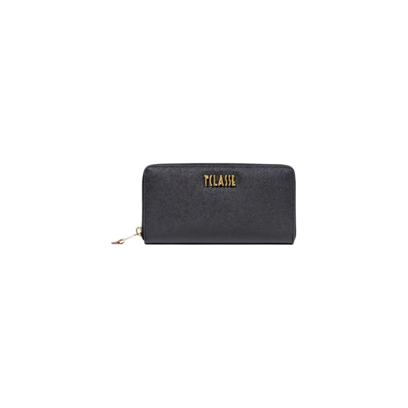 Alviero Martini Prima Classe - Alviero Martini Prima Classe Women Wallet by Alviero Martini Prima Classe