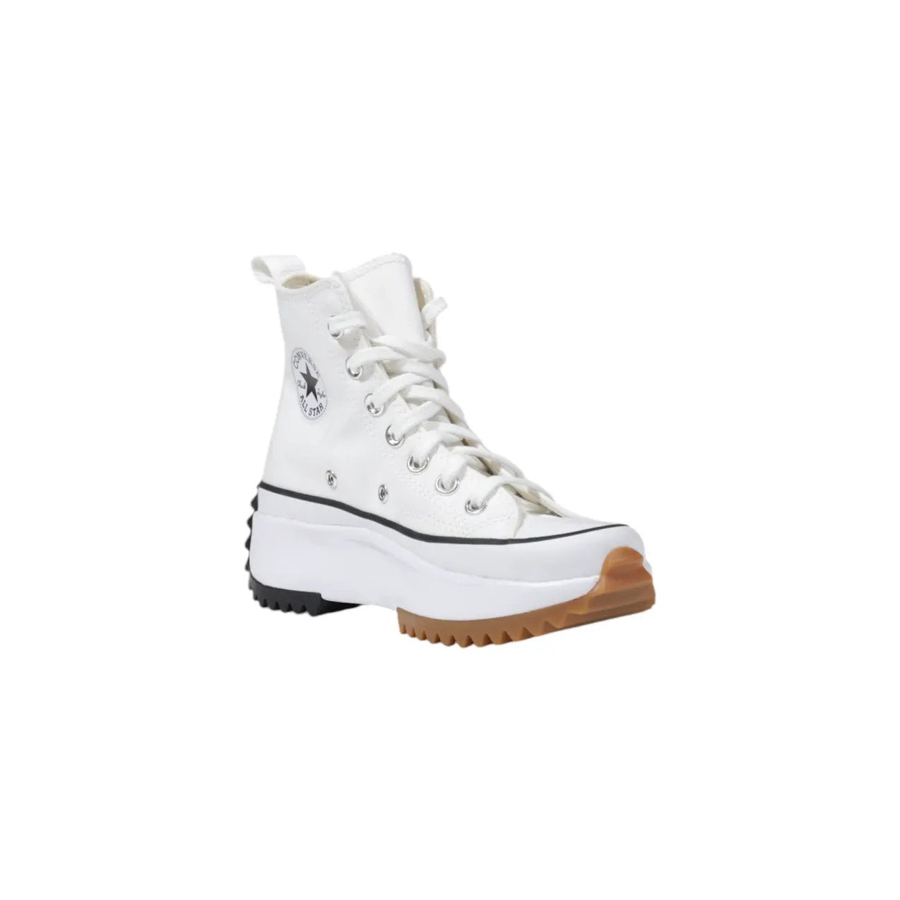 Converse - Converse Women Sneakers by Converse