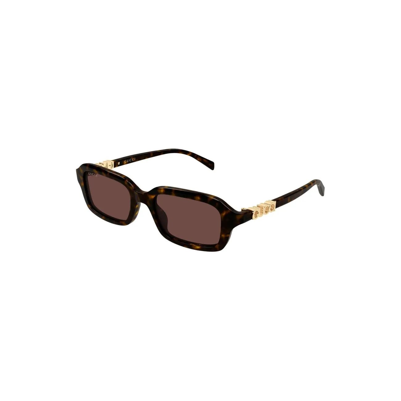 Gucci - Gucci Women Sunglasses by Gucci