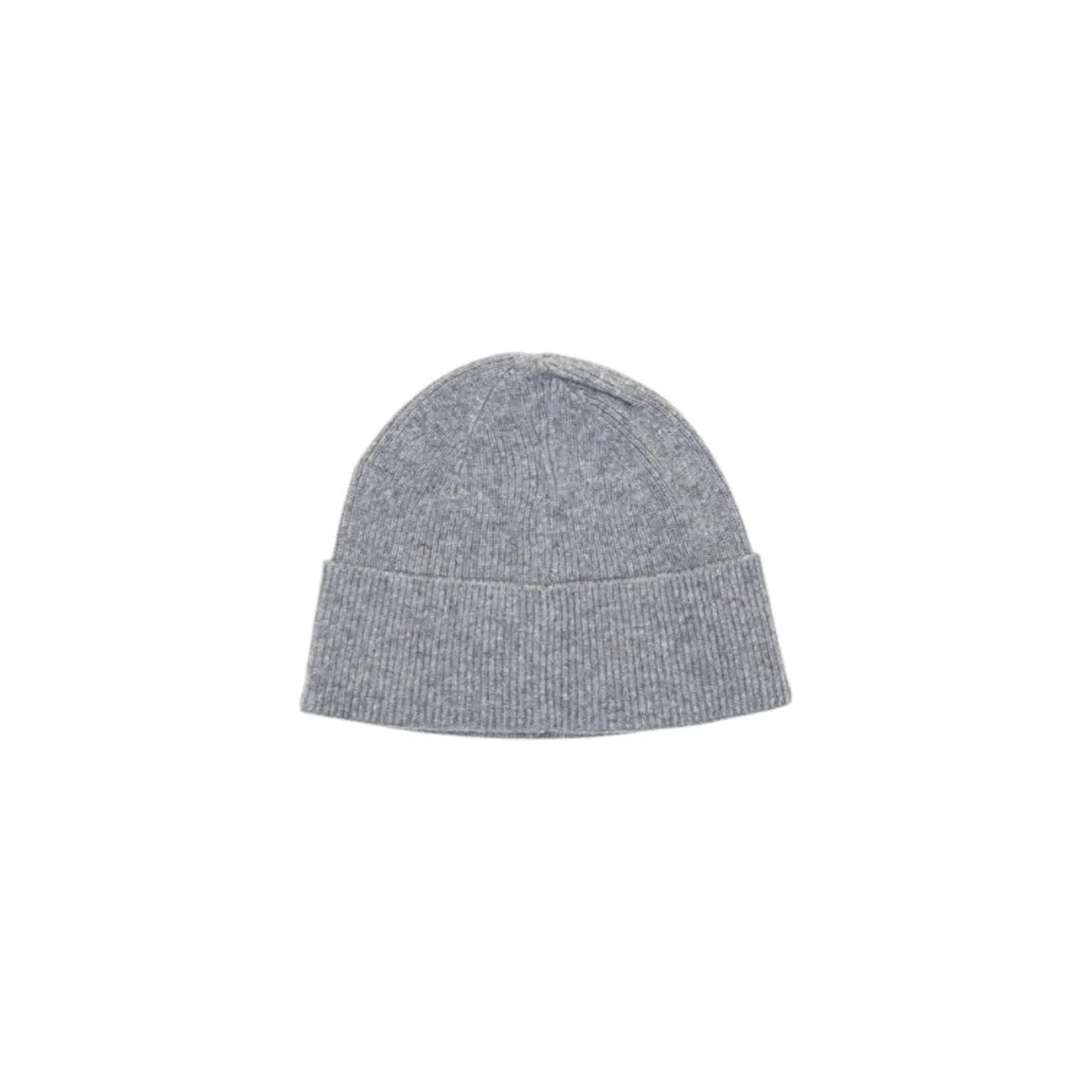 Boss - Boss Men Cap by Boss