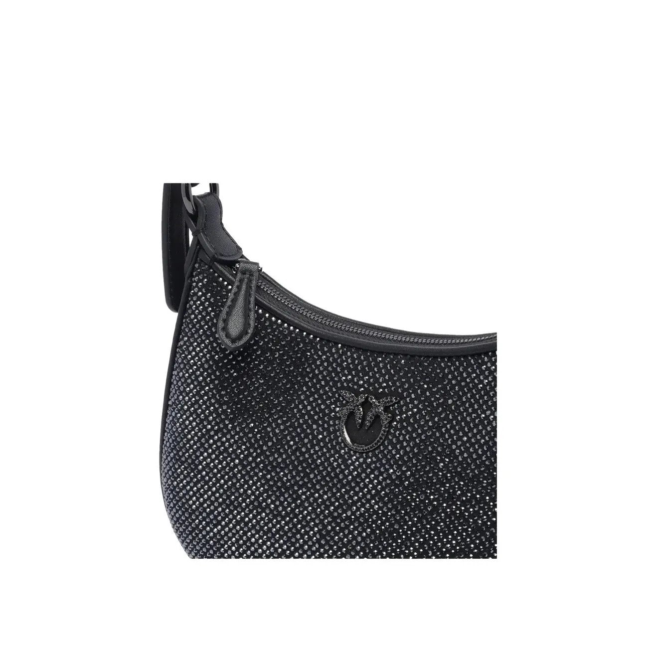 Pinko - Pinko Women Bag by Pinko