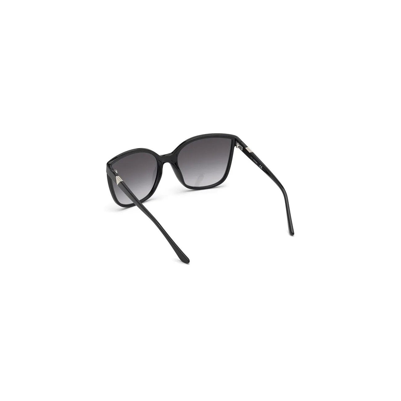 Guess - Guess Women Sunglasses by Guess