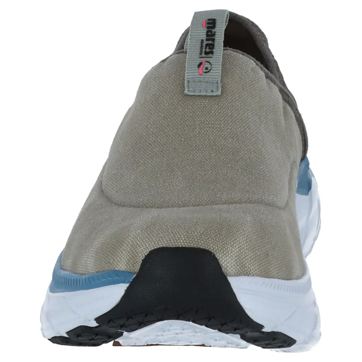 Mares - Mares Men Sneakers