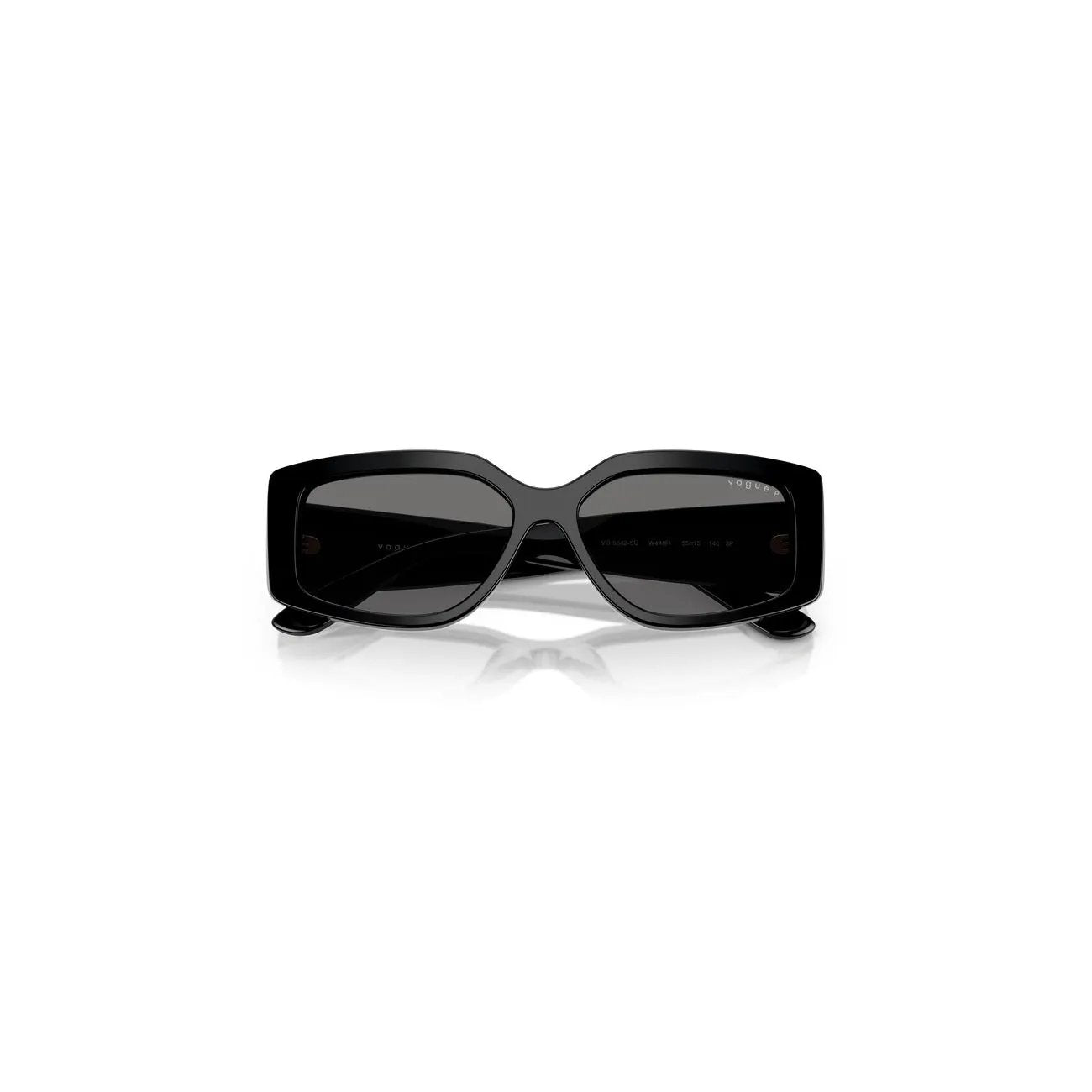 Vogue Eyewear - Vogue Eyewear Women Sunglasses by Vogue Eyewear