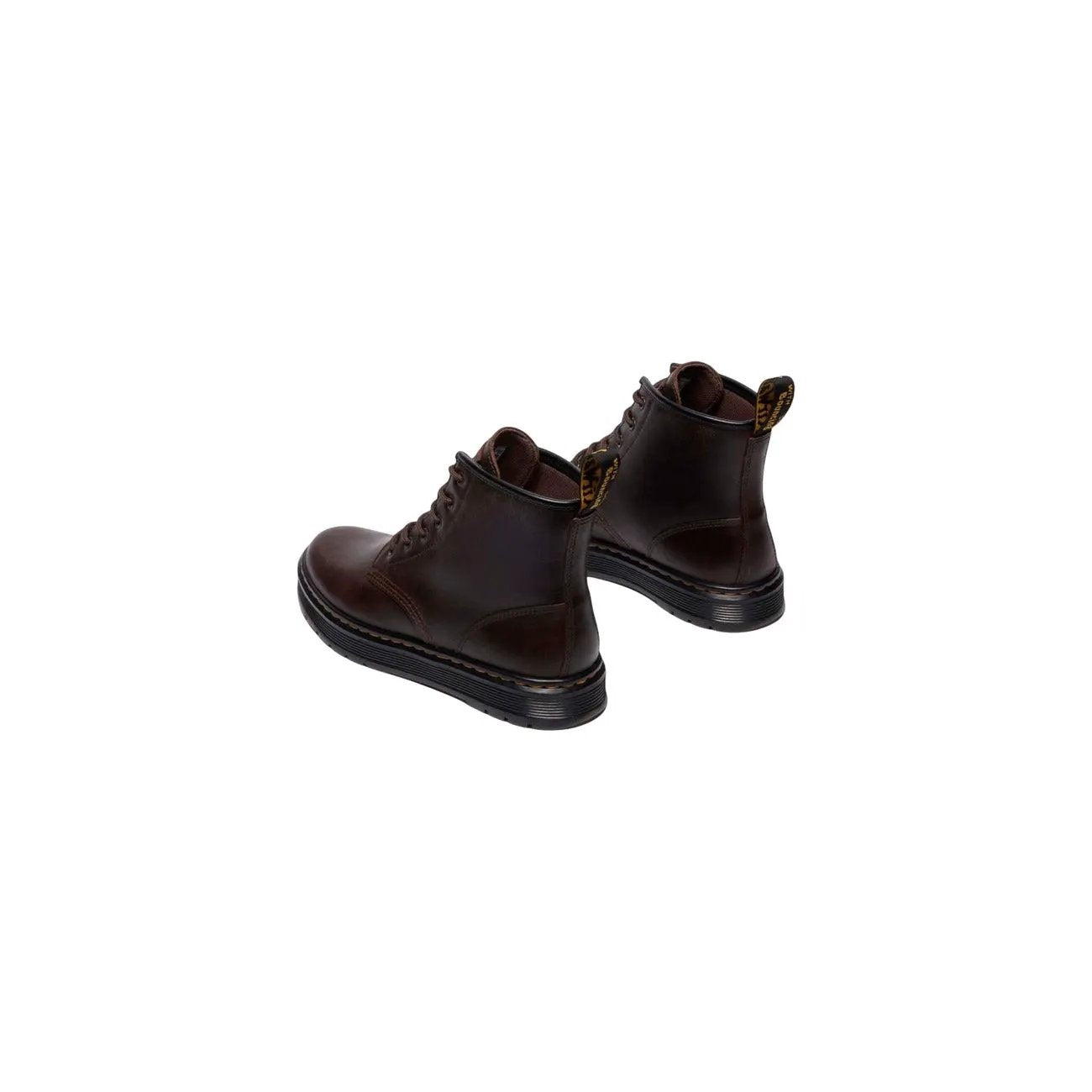 Dr. Martens - Dr. Martens Men Boots by Dr. Martens