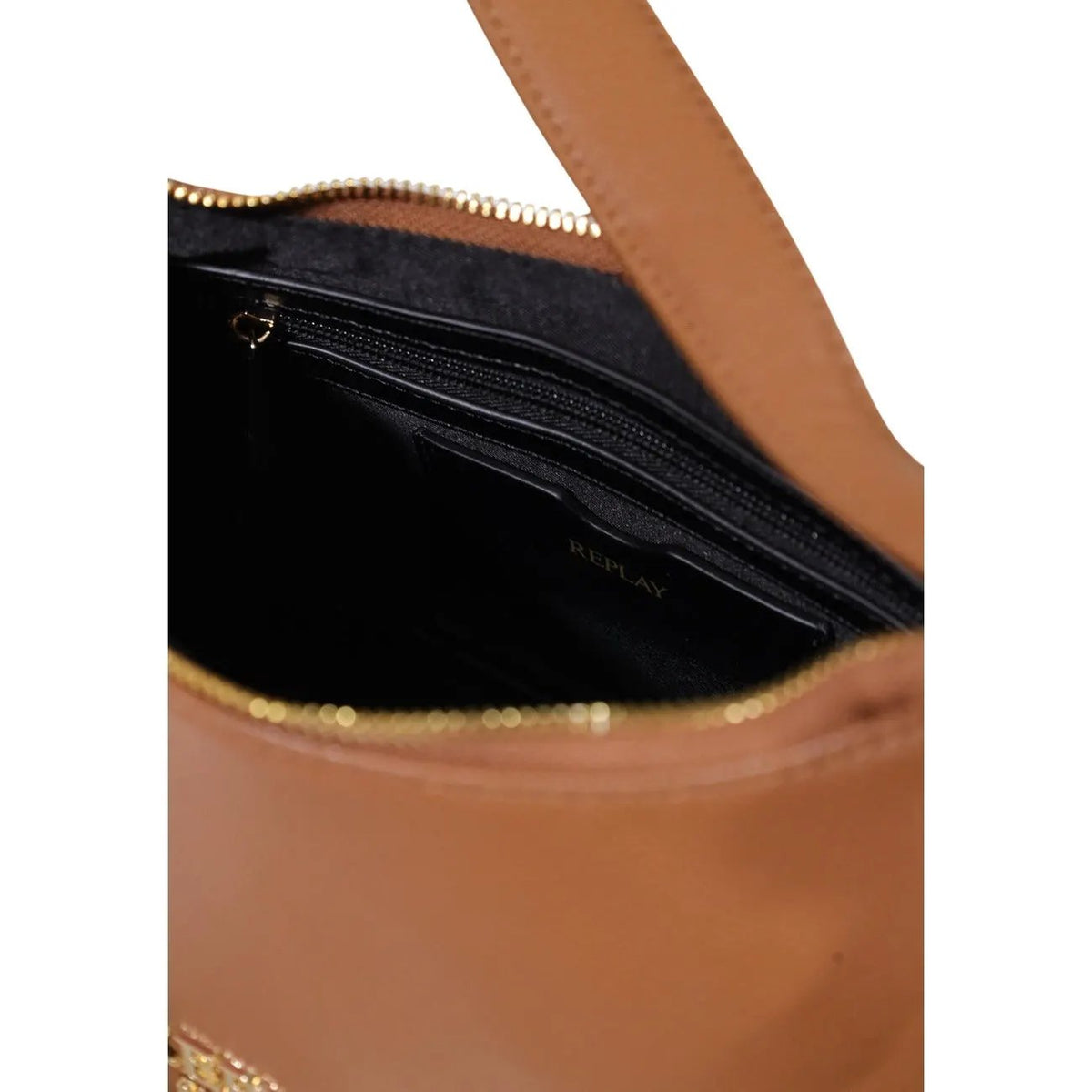 Replay - Replay  Women Bag