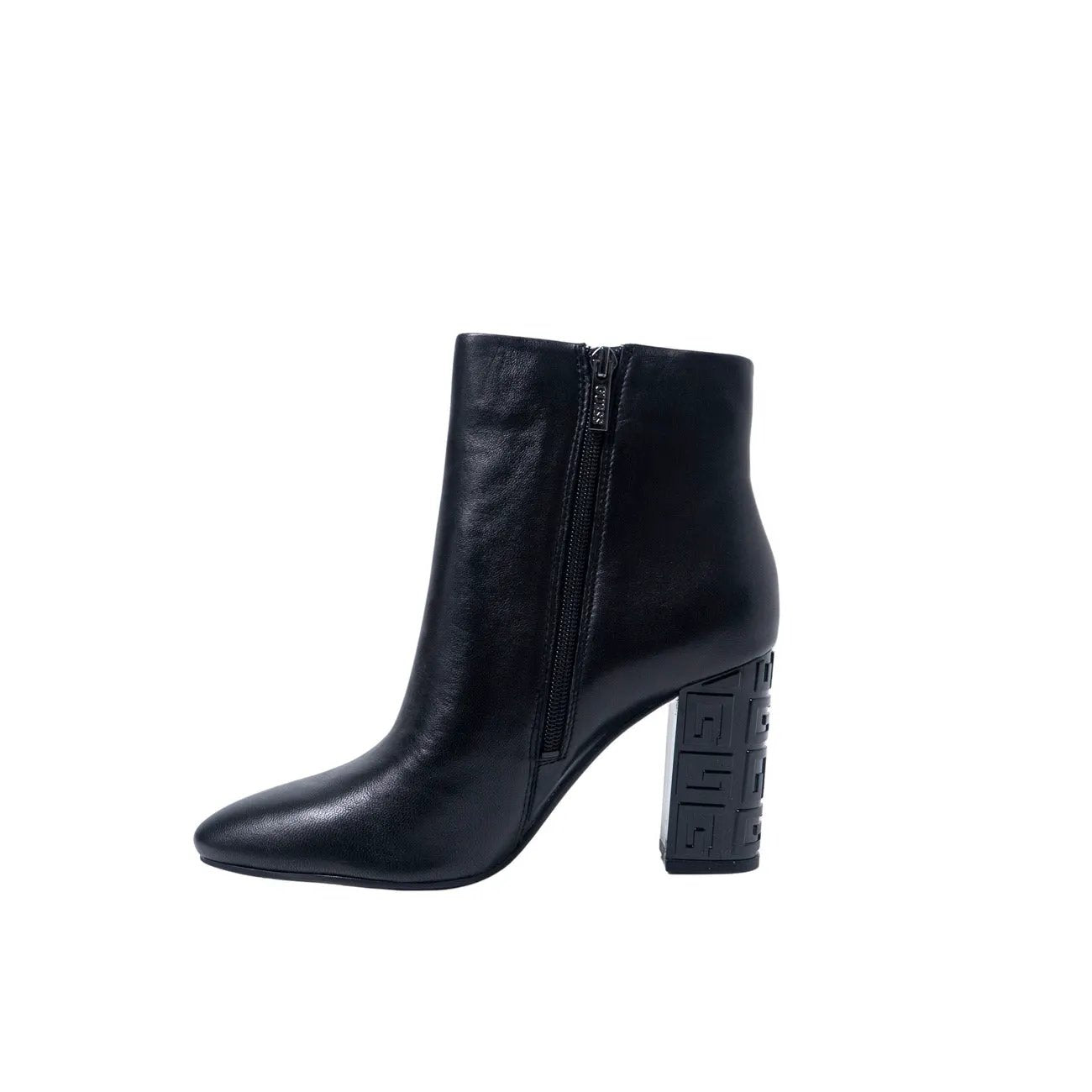 Guess - Guess Women Boots by Guess