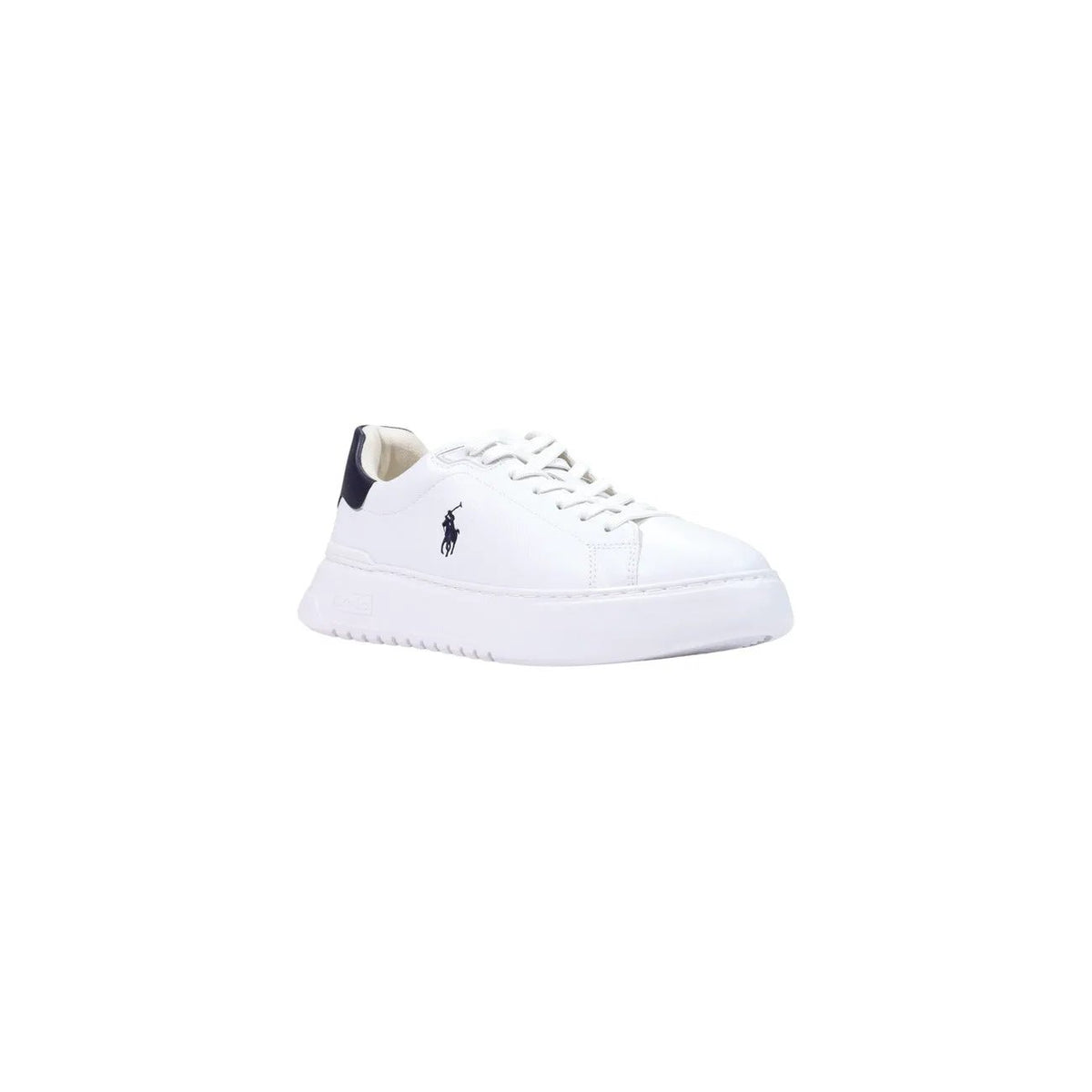 Ralph Lauren - Ralph Lauren Men Sneakers