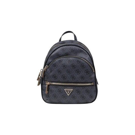 Guess - Guess Women Bag by Guess