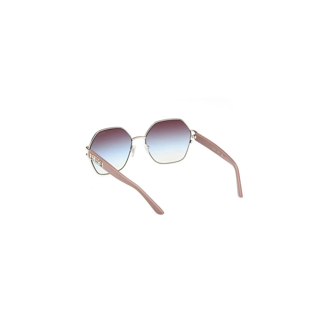 Guess - Guess Women Sunglasses by Guess