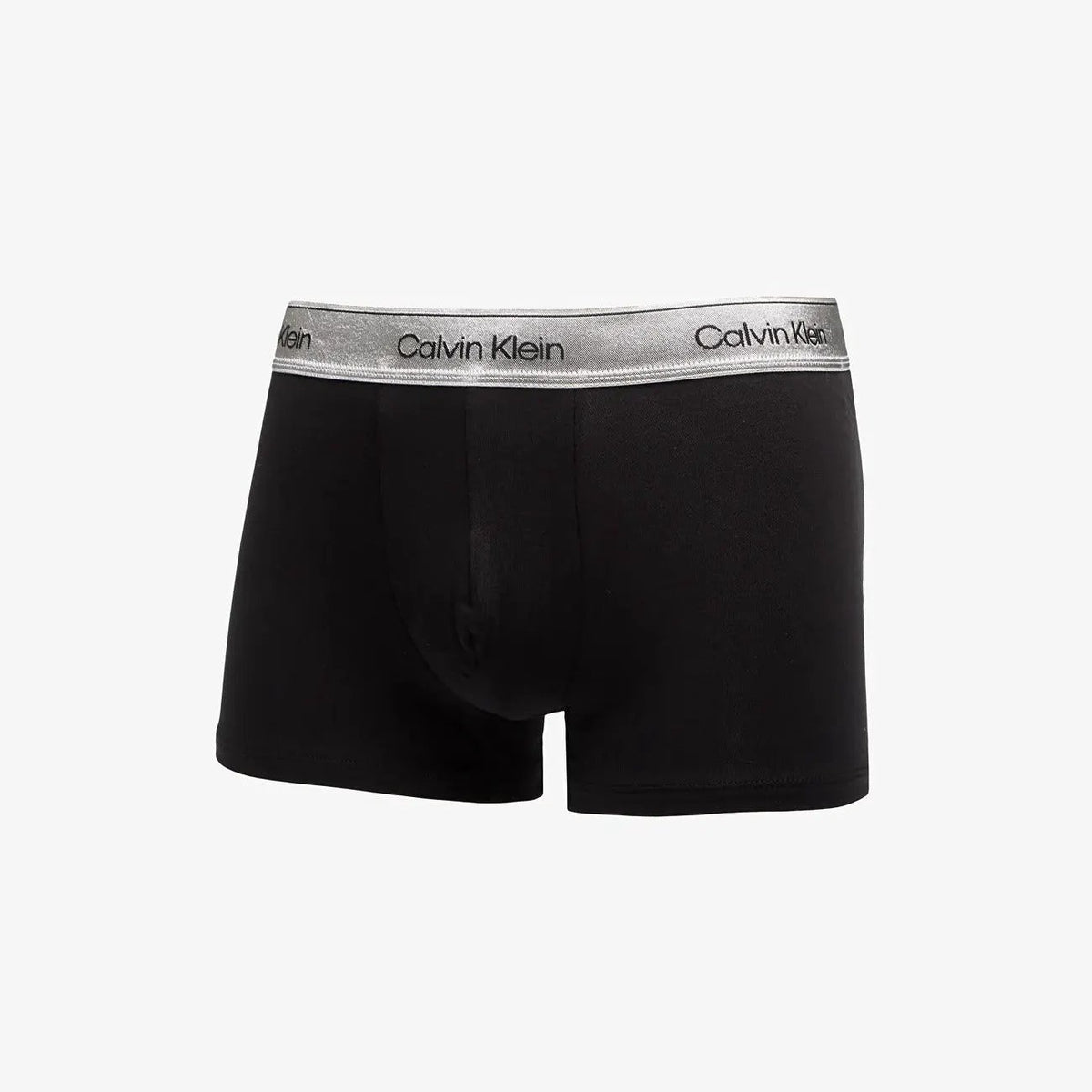 Calvin Klein Underwear - Calvin Klein Underwear Men Underwear by Calvin Klein Underwear