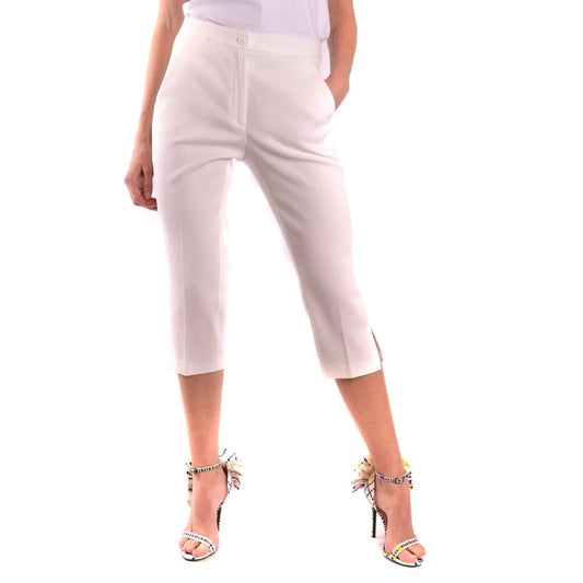 Moschino - Moschino Women Trousers by Moschino