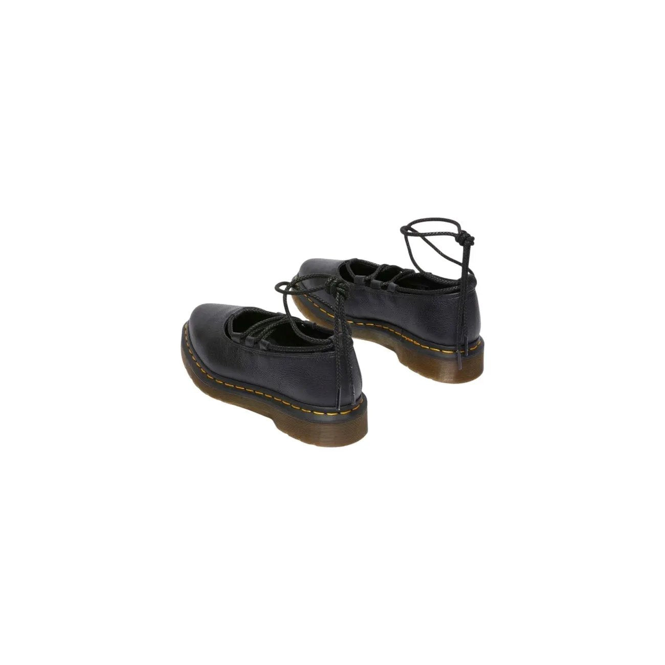Dr. Martens - Dr. Martens Women Slip On Shoes by Dr. Martens