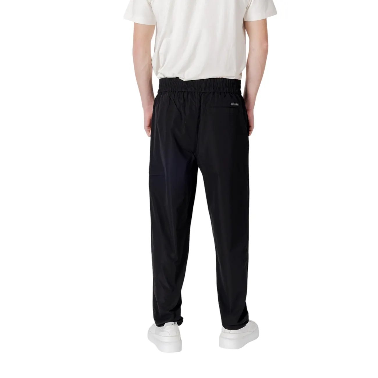 Calvin Klein Jeans - Calvin Klein Jeans Men Trousers by Calvin Klein Jeans