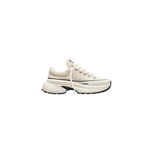 Converse - Converse Women Sneakers by Converse