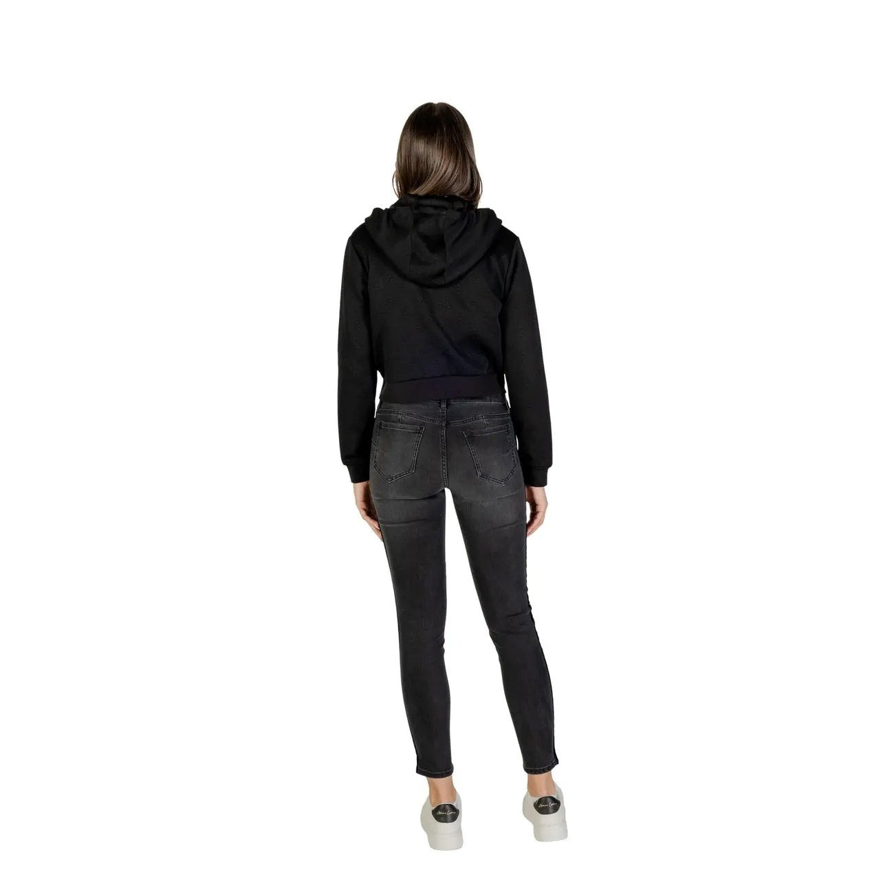Guess Active - Guess Active Women Sweatshirts by Guess Active