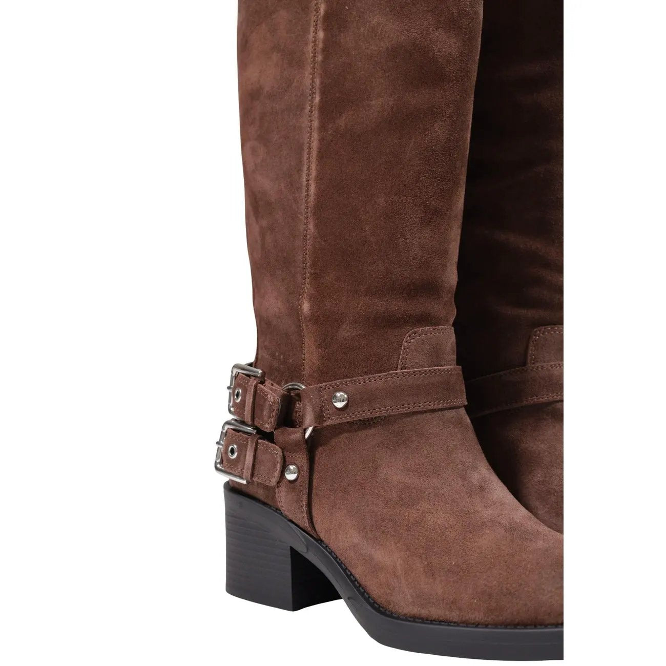 Guess - Guess Women Boots by Guess