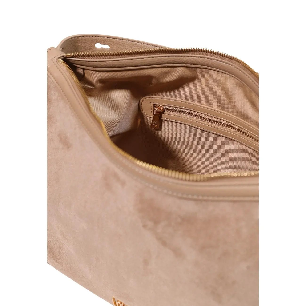 Love Moschino - Love Moschino Women Bag by Love Moschino