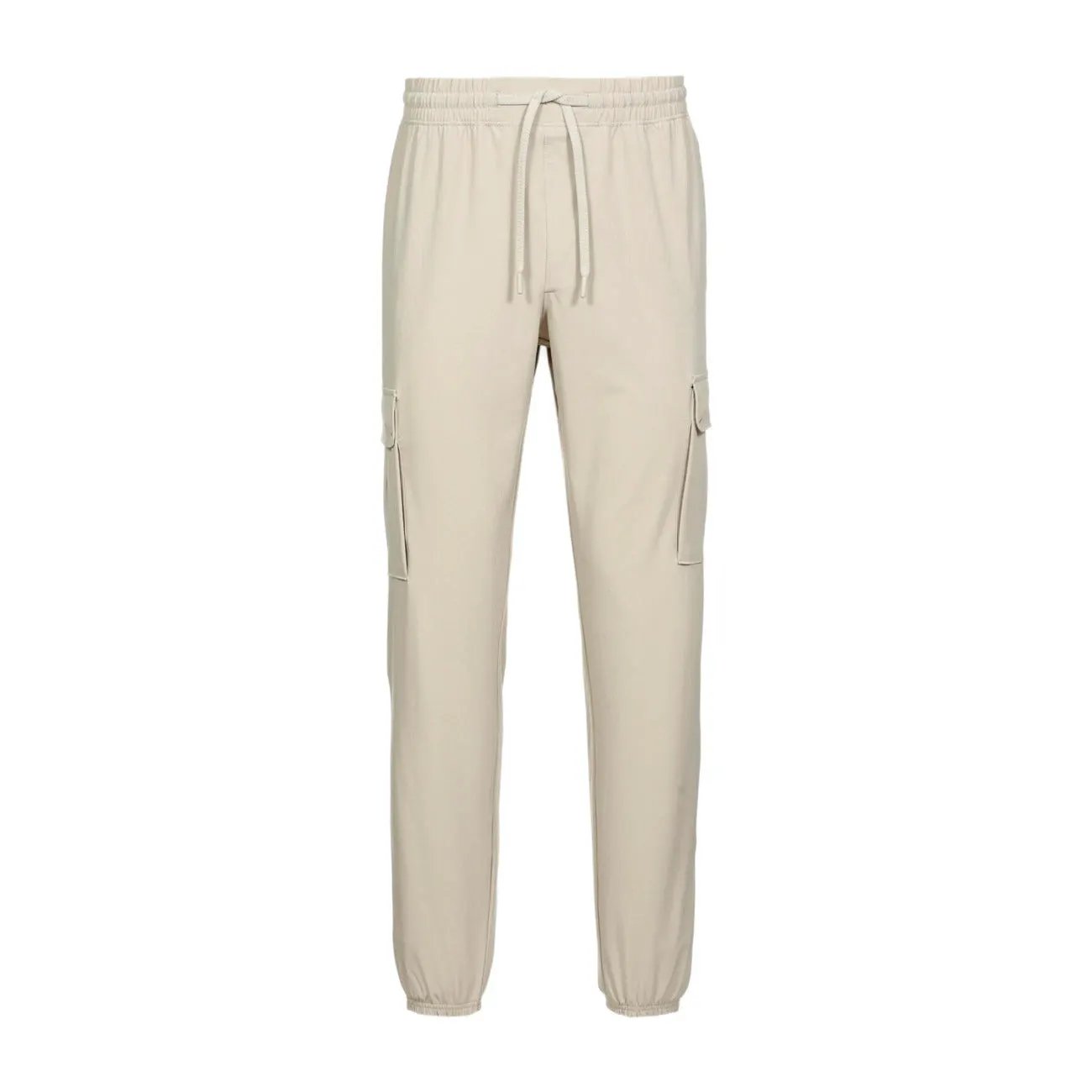 Under Armour - Under Armour Men Trousers by Under Armour