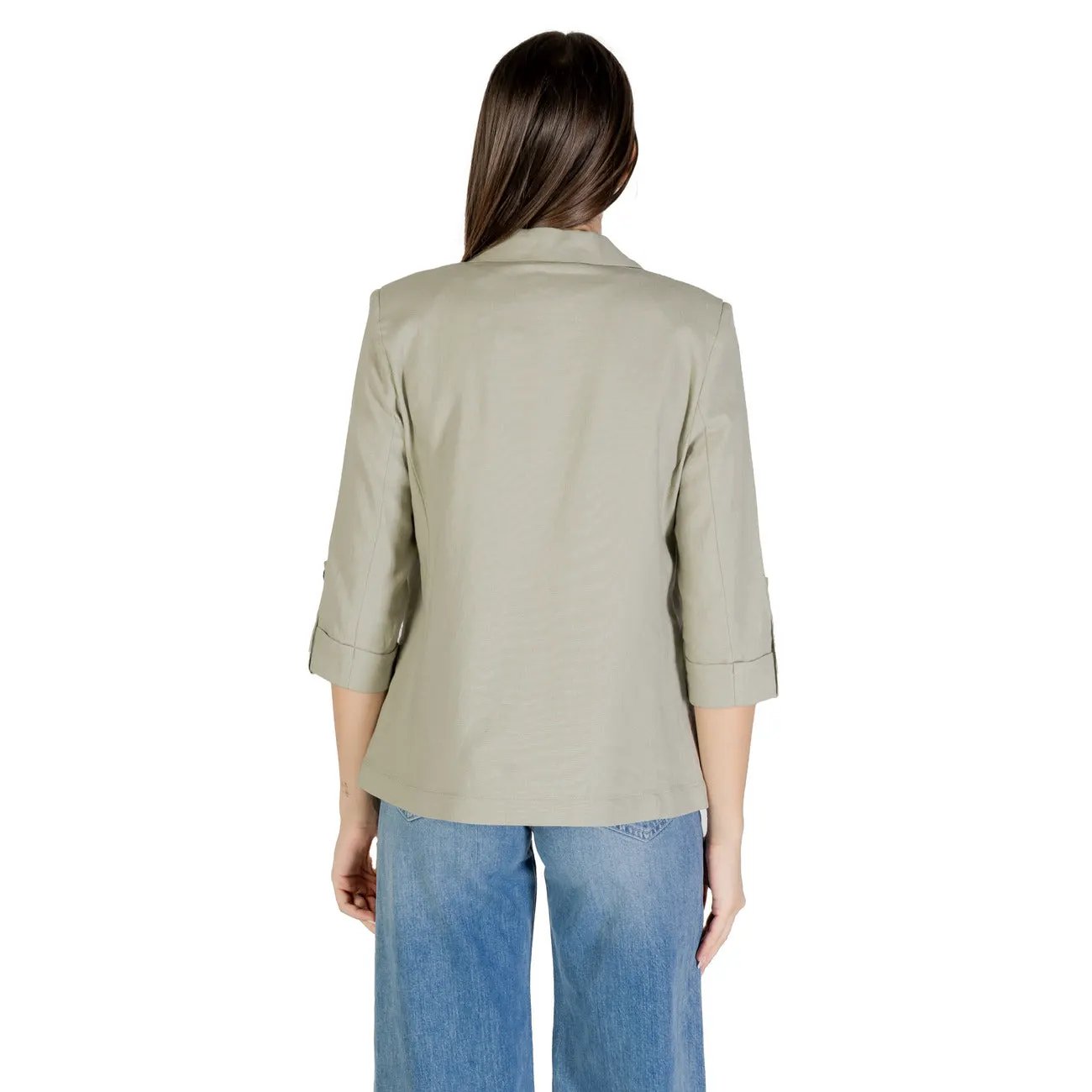 Only - Only Women Blazer by Only