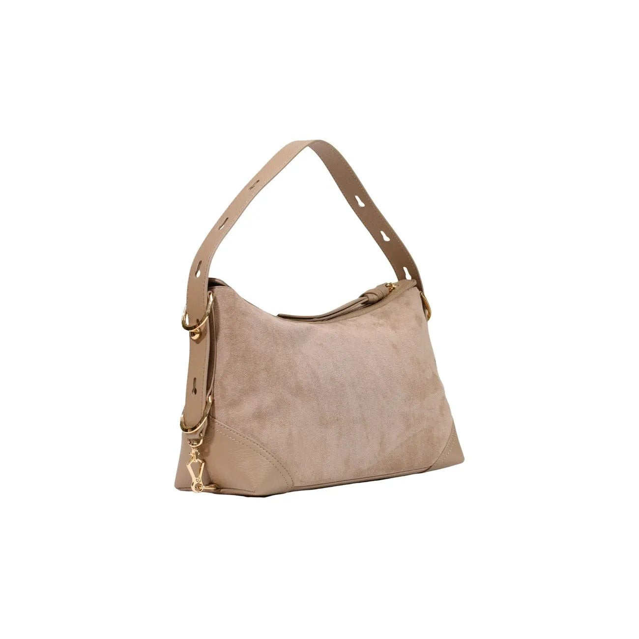 Love Moschino - Love Moschino Women Bag by Love Moschino