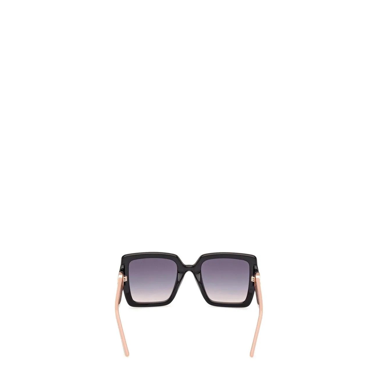 Guess - Guess Women Sunglasses by Guess