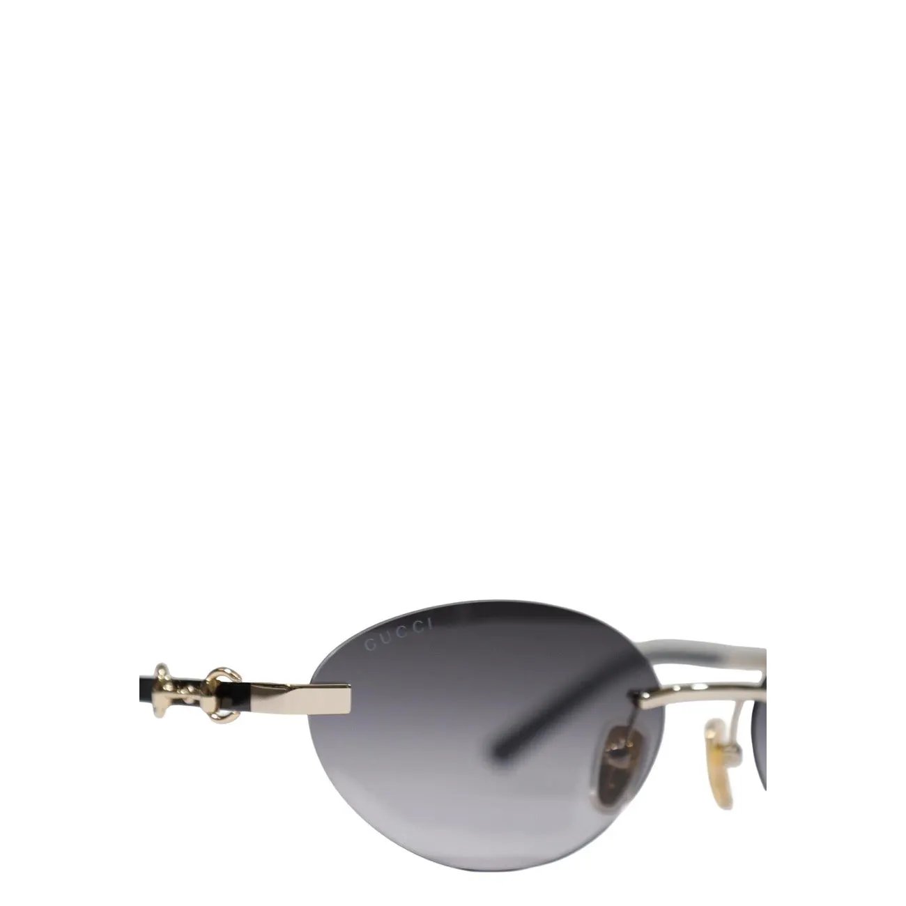Gucci - Gucci Women Sunglasses by Gucci