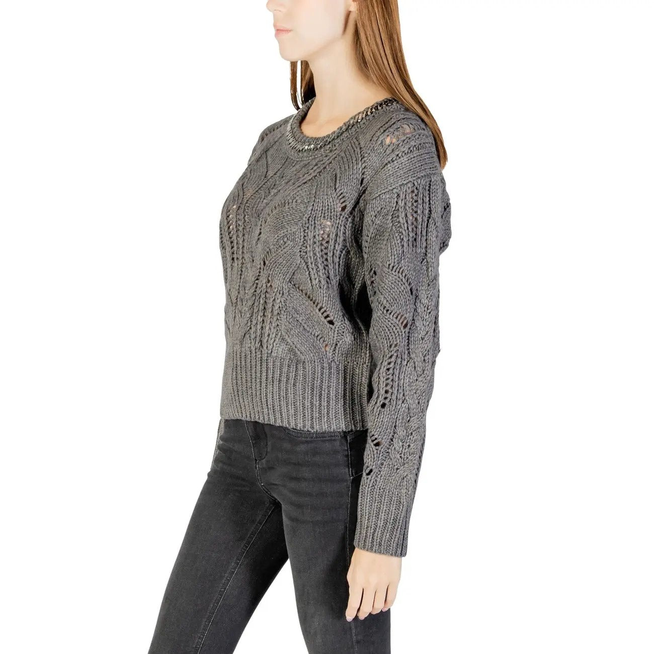 Liu Jo - Liu Jo Women Knitwear by Liu Jo