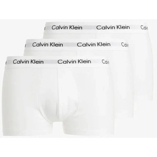 Calvin Klein Underwear - Calvin Klein Underwear Men Underwear by Calvin Klein Underwear