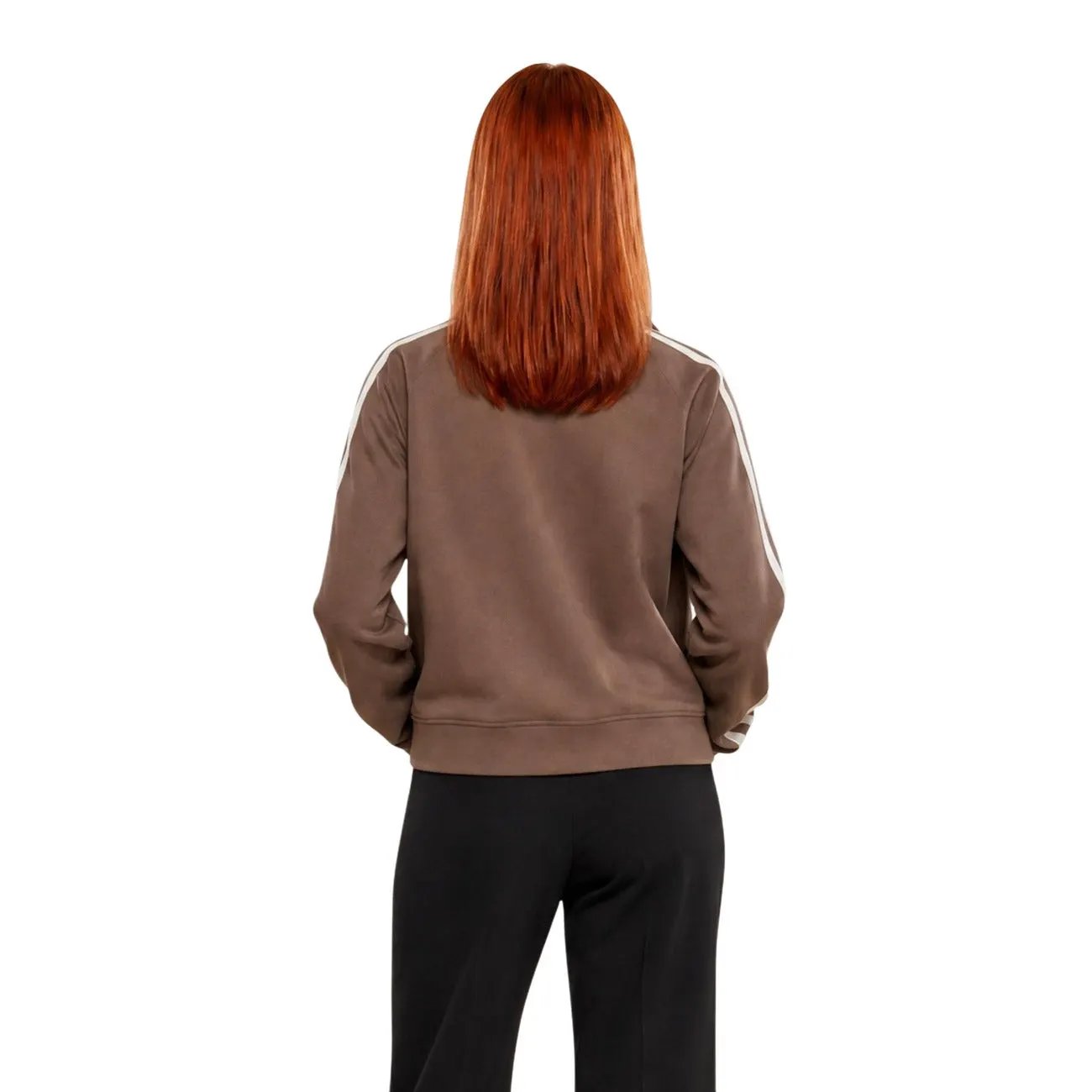 Guess Active - Guess Active Women Sweatshirts by Guess Active