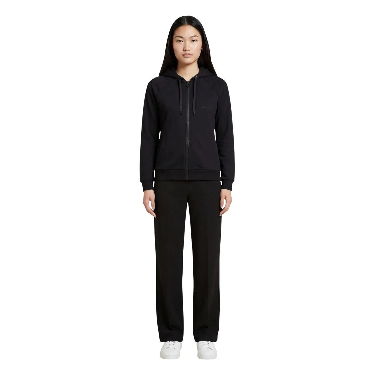 Armani Exchange - Armani Exchange Women Sweatshirts by Armani Exchange